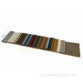 Kain upholstery untuk kain sofa kation perabot antik